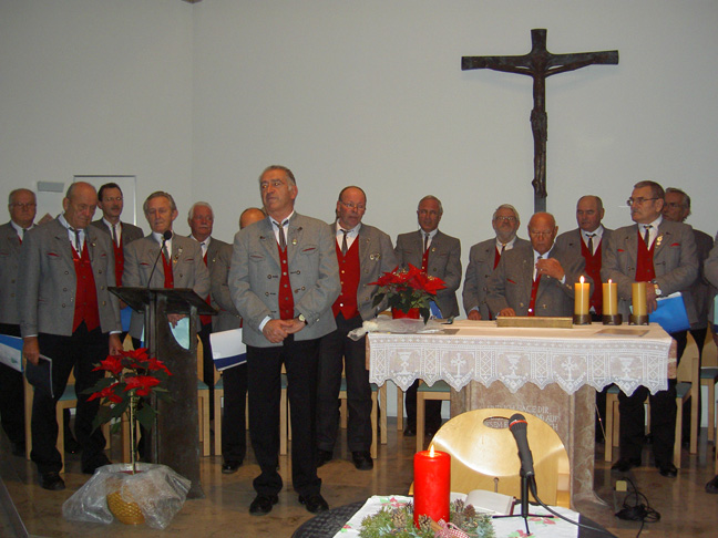 2010-17 St.Peter.jpg